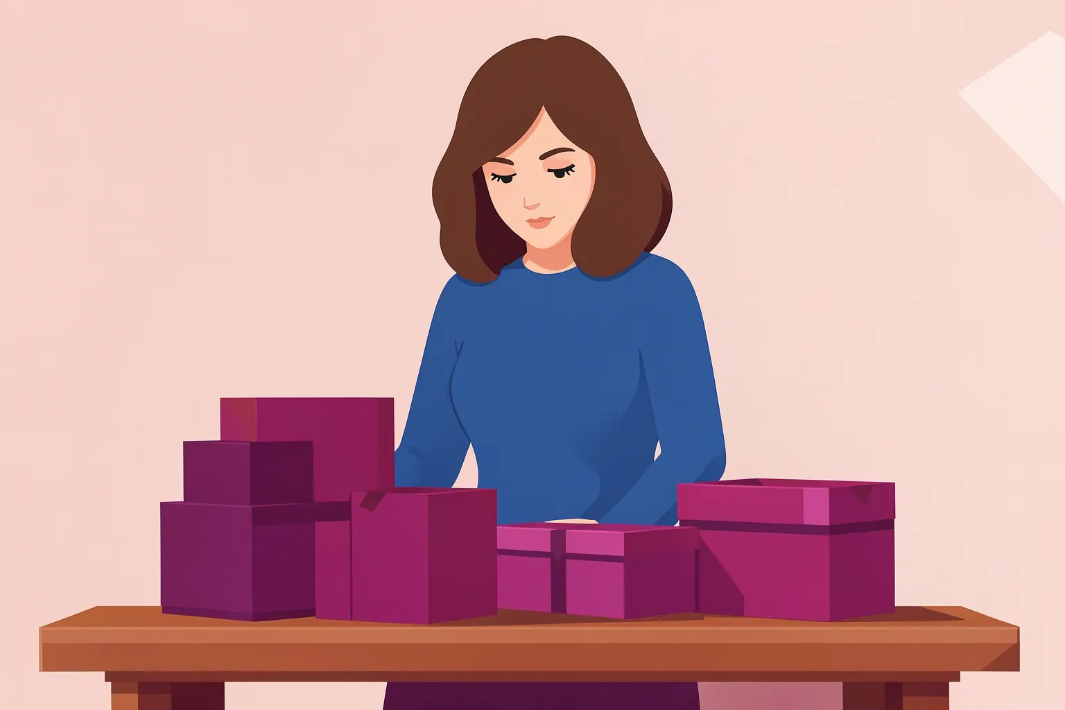 7 sugestões de presentes versáteis para quando você não sabe o que escolher